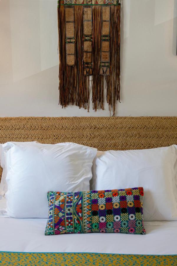 Standard Double Room,1414762731:JPEG